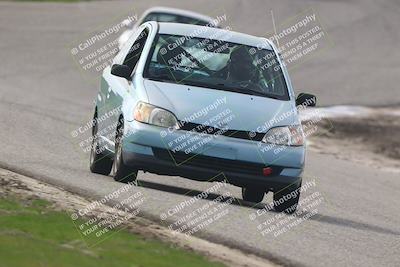 media/Jan-25-2026-Speed Ventures (Sun) [[0f6c16c17e]]/Yellow/Session 2 (Phil Hill)/